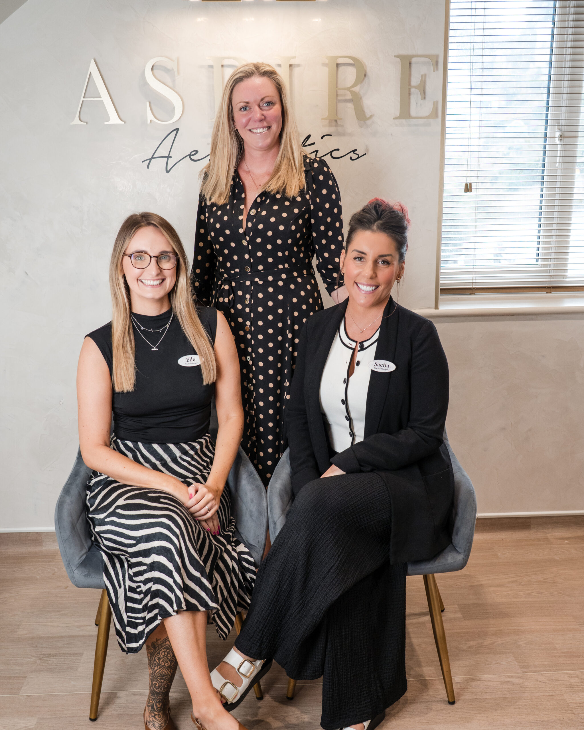 Teeth Straightening Teignmouth