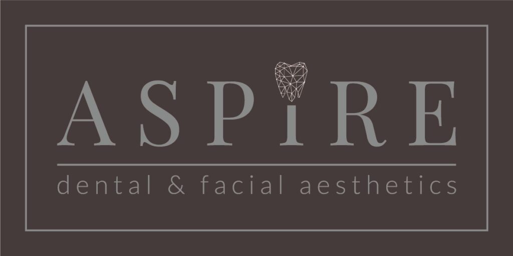 teeth straightening teignmouth