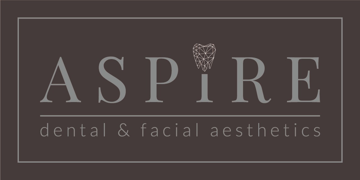 teeth straightening teignmouth